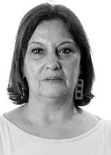 Foto de DILMA CLARO TIBURCIO