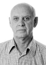 Foto de GILBERTO VICENTE