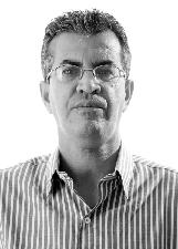 Foto de JOÃO CARLOS DE LOURENÇO