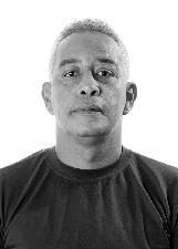 Foto de MARCO ANTONIO DA SILVA