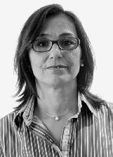 Foto de MARUCIA KINTSCHEV TIBURCIO