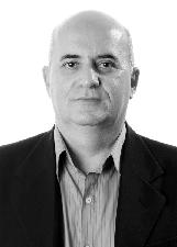 Foto de MOACIR CONTE