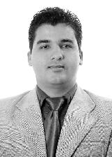 Foto de RUBENS FAUSTINO LOPES
