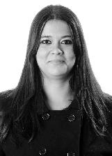 Foto de SILVIA CARINHATO DE ARAUJO