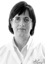 Foto de SUELI MARIA MARQUES