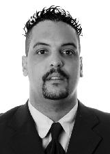 Foto de THIAGO DOS SANTOS BERTOLINI