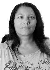 Foto de VERA LUCIA FERRAZ