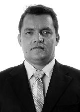 Foto de WAGNER APARECIDO FRANCISCO