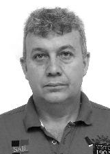Foto de AFONSO CELSO POLO