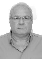 Foto de ALTHAMIR ALVES DE ANDRADE
