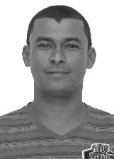 Foto de ANTONIO MARCOS DE SALES