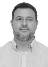Foto de BENEDITO ALVES CARRIJO