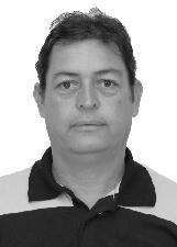 Foto de DANIEL CONCEIÇÃO LIMA