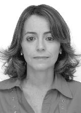 Foto de ENILDA FERREIRA DE MELO