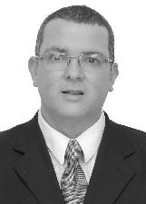 Foto de FRANCISCO CESAR FURTADO