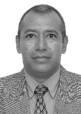 Foto de ITAMAR ALVES DE LACERDA