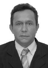 Foto de JOSÉ BARBOSA DA SILVA