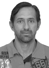Foto de LUIS CARLOS FALEIROS