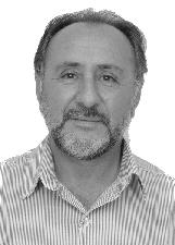 Foto de LUIS GOSUEN FILHO