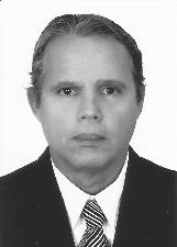 Foto de LUIZ ANTONIO DE MORAES