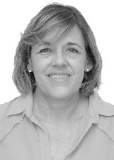 Foto de MARCIA APARECIDA BADOCO COSTA