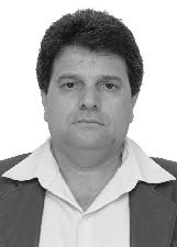 Foto de MARCO ANTONIO GARCIA