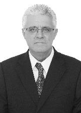 Foto de MARCOS ANTONIO DAVID