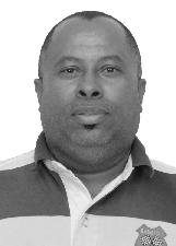 Foto de MARCOS DA SILVA SANTOS