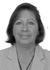 Foto de MARIA DE FATIMA BONATTI SANTOS