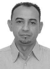 Foto de NATALINO ALVES DE PAULA