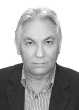 Foto de ODAIR BELARMINO TRIISTÃO