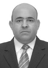 Foto de OSVALDO ANTONIO DA SILVA
