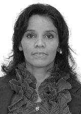 Foto de ROSANE SILVA PEREIRA