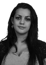 Foto de ALDIELI CRISTINA DA SILVA SANTOS