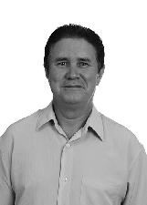 Foto de ANTONIO CARLOS DE SOUZA