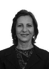 Foto de CECÍLIA DA SILVA MAFFI