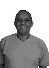 Foto de DEVANIR BISPO DA SILVA