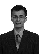 Foto de EMERSON RICARDO AGUIAR