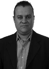 Foto de FERNANDO LINO DE SOUZA