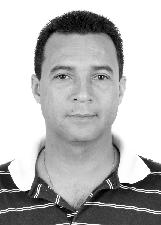 Foto de FLORISVAL GONÇALVES