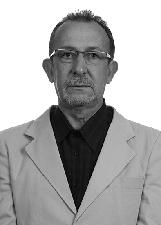 Foto de JOÃO BATISTA GASPAR
