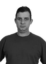 Foto de KLEBER EDUARDO CAMPOS