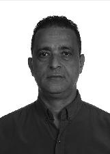 Foto de LUIZ PEREIRA FLOR