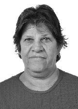 Foto de MARIA ROSA CORREA DE SOUZA