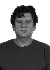 Foto de PAULO ROBERTO DE OLIVEIRA