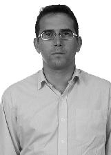 Foto de REINALDO OLIVEIRA CASIMIRO