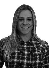 Foto de ROBERTA APARECIDA LOPES GOMES