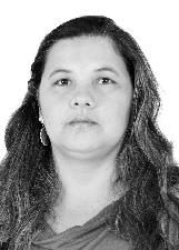 Foto de SUELI DE ALMEIDA BARRETO