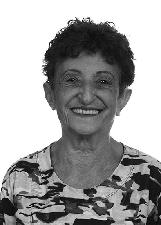 Foto de WALTERINA MASCARENHAS SILVA