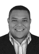 Foto de DANILO HENRIQUE MACÊDO DE BARROS